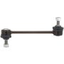 DELPHI TC6781 Suspension Stabilizer Bar Link