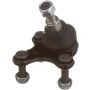 DELPHI TC6782 Ball Joint