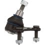 DELPHI TC6782 Ball Joint