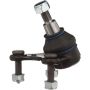 DELPHI TC6782 Ball Joint