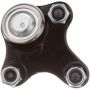 DELPHI TC6783 Ball Joint