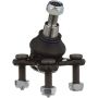 DELPHI TC6783 Ball Joint