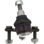 DELPHI TC6783 Ball Joint