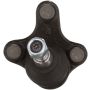 DELPHI TC6783 Ball Joint
