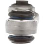 DELPHI TC6784 Control Arm