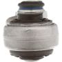 DELPHI TC6784 Control Arm