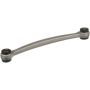 DELPHI TC6785 Suspension Track Bar