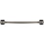 DELPHI TC6785 Suspension Track Bar