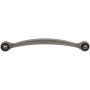 DELPHI TC6785 Suspension Track Bar