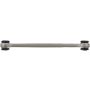 DELPHI TC6785 Suspension Track Bar