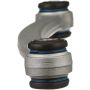 DELPHI TC6785 Suspension Track Bar