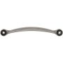 DELPHI TC6785 Suspension Track Bar