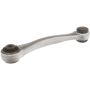 DELPHI TC6786 Control Arm