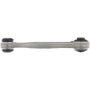 DELPHI TC6786 Control Arm