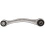 DELPHI TC6786 Control Arm
