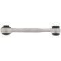 DELPHI TC6786 Control Arm