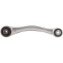 DELPHI TC6786 Control Arm