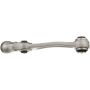 DELPHI TC6787 Control Arm and Ball Joint Assembly
