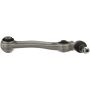 DELPHI TC6787 Control Arm and Ball Joint Assembly