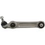 DELPHI TC6787 Control Arm and Ball Joint Assembly