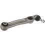 DELPHI TC6788 Control Arm and Ball Joint Assembly