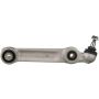 DELPHI TC6788 Control Arm and Ball Joint Assembly