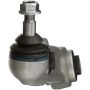 DELPHI TC6788 Control Arm and Ball Joint Assembly