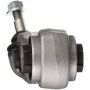 DELPHI TC6788 Control Arm and Ball Joint Assembly