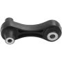 DELPHI TC6791 Suspension Stabilizer Bar Link