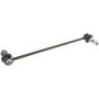 DELPHI TC6792 Suspension Stabilizer Bar Link