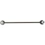 DELPHI TC6792 Suspension Stabilizer Bar Link