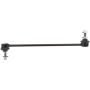 DELPHI TC6792 Suspension Stabilizer Bar Link