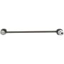 DELPHI TC6792 Suspension Stabilizer Bar Link