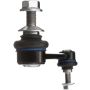 DELPHI TC6792 Suspension Stabilizer Bar Link