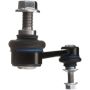 DELPHI TC6792 Suspension Stabilizer Bar Link