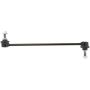 DELPHI TC6792 Suspension Stabilizer Bar Link