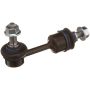 DELPHI TC6793 Suspension Stabilizer Bar Link