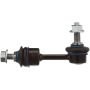 DELPHI TC6793 Suspension Stabilizer Bar Link