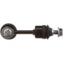 DELPHI TC6793 Suspension Stabilizer Bar Link