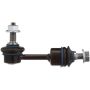 DELPHI TC6793 Suspension Stabilizer Bar Link