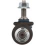 DELPHI TC6793 Suspension Stabilizer Bar Link