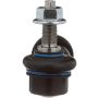 DELPHI TC6793 Suspension Stabilizer Bar Link