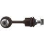 DELPHI TC6793 Suspension Stabilizer Bar Link