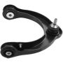 DELPHI TC6794 Control Arm and Ball Joint Assembly