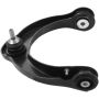 DELPHI TC6795 Control Arm and Ball Joint Assembly