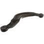 DELPHI TC6796 Control Arm
