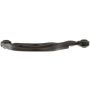 DELPHI TC6796 Control Arm