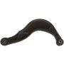 DELPHI TC6796 Control Arm