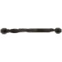 DELPHI TC6796 Control Arm