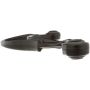 DELPHI TC6796 Control Arm